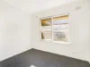 3 Leewood Road, Paradise, SA 5075-Image