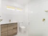 3 Leewood Road, Paradise, SA 5075-Image