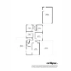 3 Leewood Road, Paradise, SA 5075-Floorplan