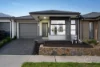3 Leggatt Way, Donnybrook, Vic 3064