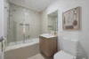 3 Leggatt Way, Donnybrook, Vic 3064-Image