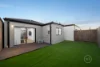 3 Leggatt Way, Donnybrook, Vic 3064-Image