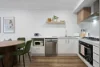 3 Leggatt Way, Donnybrook, Vic 3064-Image