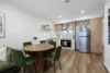 3 Leggatt Way, Donnybrook, Vic 3064-Image