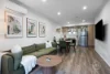 3 Leggatt Way, Donnybrook, Vic 3064-Image