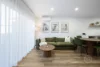 3 Leggatt Way, Donnybrook, Vic 3064-Image