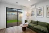 3 Leggatt Way, Donnybrook, Vic 3064-Image