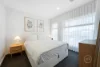 3 Leggatt Way, Donnybrook, Vic 3064-Image
