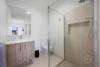 3 Leggatt Way, Donnybrook, Vic 3064-Image
