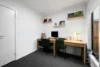 3 Leggatt Way, Donnybrook, Vic 3064-Image