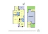3 Leggatt Way, Donnybrook, Vic 3064-Floorplan