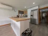 3 Legge Street, Swan Hill, Vic 3585-Image