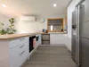 3 Legge Street, Swan Hill, Vic 3585-Image