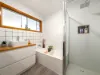 3 Legge Street, Swan Hill, Vic 3585-Image