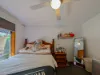 3 Legge Street, Swan Hill, Vic 3585-Image