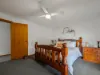 3 Legge Street, Swan Hill, Vic 3585-Image