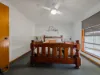 3 Legge Street, Swan Hill, Vic 3585-Image