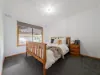 3 Legge Street, Swan Hill, Vic 3585-Image