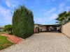 3 Legge Street, Swan Hill, Vic 3585-Image
