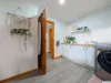 3 Legge Street, Swan Hill, Vic 3585-Image