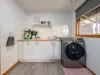 3 Legge Street, Swan Hill, Vic 3585-Image