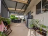 3 Legge Street, Swan Hill, Vic 3585-Image