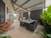 3 Legge Street, Swan Hill, Vic 3585-Image