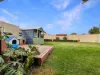 3 Legge Street, Swan Hill, Vic 3585-Image