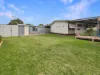 3 Legge Street, Swan Hill, Vic 3585-Image