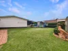 3 Legge Street, Swan Hill, Vic 3585-Image