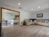 3 Legge Street, Swan Hill, Vic 3585-Image