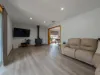 3 Legge Street, Swan Hill, Vic 3585-Image