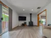 3 Legge Street, Swan Hill, Vic 3585-Image
