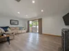 3 Legge Street, Swan Hill, Vic 3585-Image