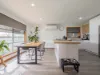 3 Legge Street, Swan Hill, Vic 3585-Image