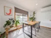 3 Legge Street, Swan Hill, Vic 3585-Image