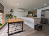 3 Legge Street, Swan Hill, Vic 3585-Image