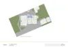 3 Legge Street, Swan Hill, Vic 3585-Floorplan