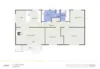 3 Legge Street, Swan Hill, Vic 3585-Floorplan