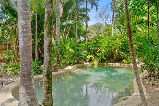 3 Legret Close, Clifton Beach QLD 4879-Image