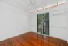 3 Legret Close, Clifton Beach QLD 4879-Image