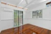 3 Legret Close, Clifton Beach QLD 4879-Image