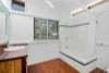 3 Legret Close, Clifton Beach QLD 4879-Image