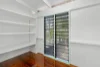 3 Legret Close, Clifton Beach QLD 4879-Image