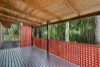 3 Legret Close, Clifton Beach QLD 4879-Image