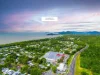 3 Legret Close, Clifton Beach QLD 4879-Image