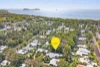 3 Legret Close, Clifton Beach QLD 4879-Image