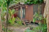 3 Legret Close, Clifton Beach QLD 4879-Image