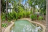 3 Legret Close, Clifton Beach QLD 4879-Image