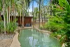 3 Legret Close, Clifton Beach QLD 4879-Image
